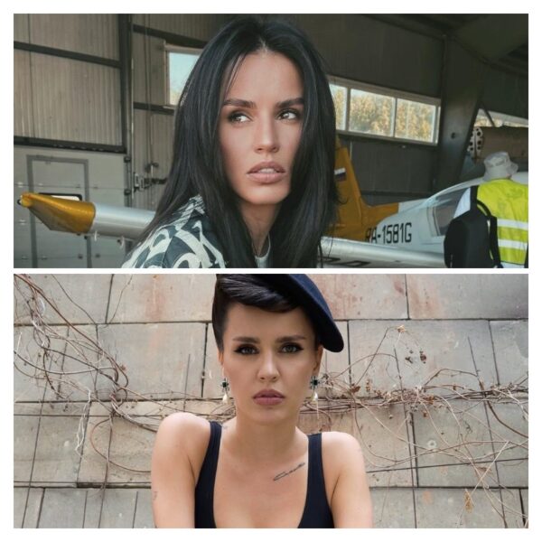 Zivert довела фанатов до суда: 21 человек требует справедливости после четырех лет обмана