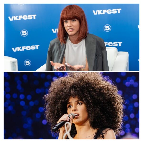 Zivert довела фанатов до суда: 21 человек требует справедливости после четырех лет обмана