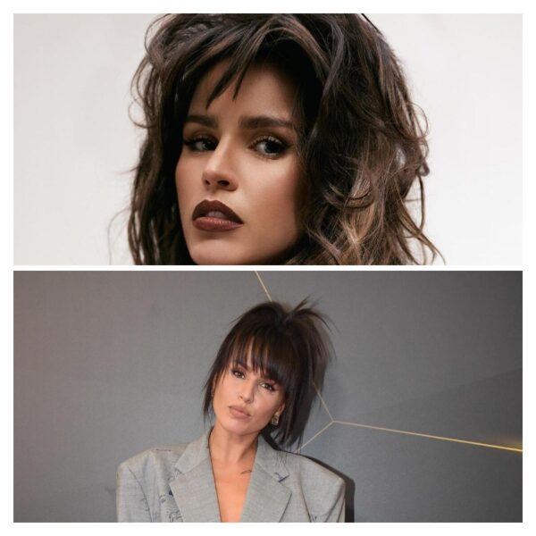 Zivert довела фанатов до суда: 21 человек требует справедливости после четырех лет обмана