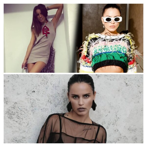 Zivert довела фанатов до суда: 21 человек требует справедливости после четырех лет обмана