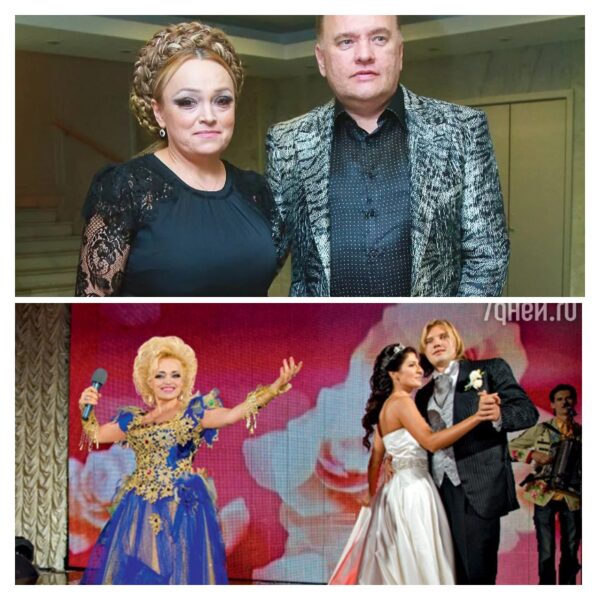 Сын Кадышевой - Скрываемая правда о наркотиках и психушке: как друг Влад Топалов довел Григория до самого дна