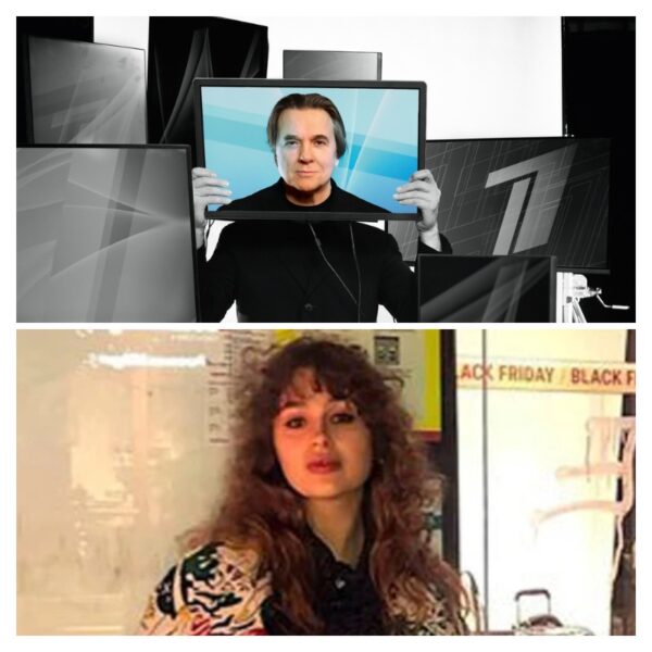 Трагедия в семье Эрнста: тяжелая болезнь дочери и молчание отца