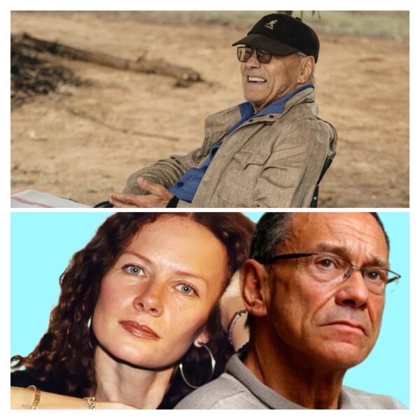 Дочь, которую стерли из биографии: тайная наследница Кончаловского, о которой молчали 17 лет