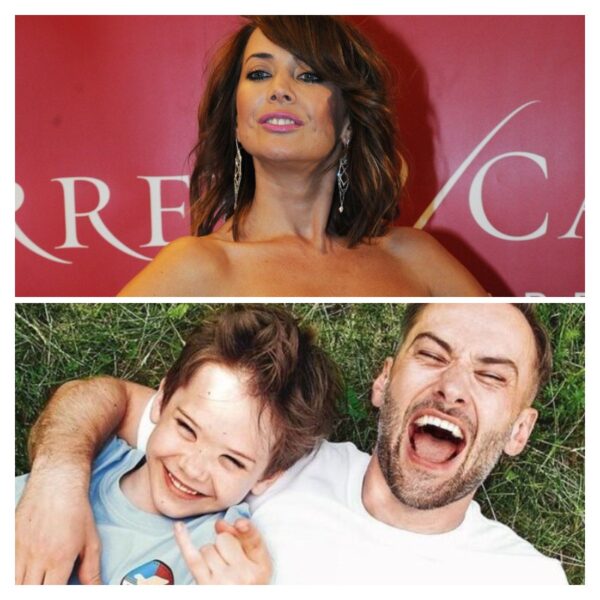 Бурдюк с жиром и пощечина перед уходом из жизни:  правда об отношении Шепелева к умирающей Фриске