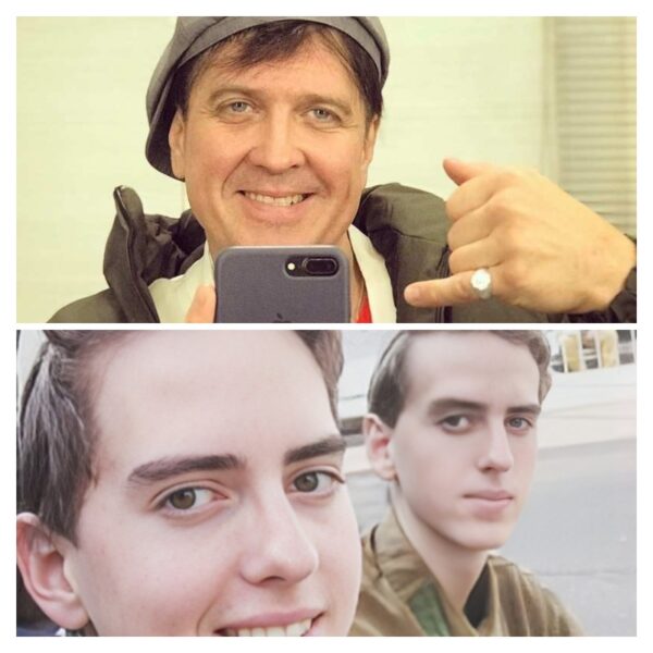 Бил или подставили? Пять дней после развода и 20 лет проклятий: правда и ложь о домашнем насилии Дениса Матросова