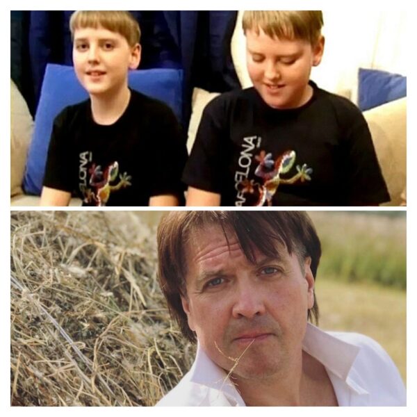 Бил или подставили? Пять дней после развода и 20 лет проклятий: правда и ложь о домашнем насилии Дениса Матросова