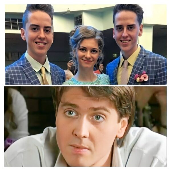 Бил или подставили? Пять дней после развода и 20 лет проклятий: правда и ложь о домашнем насилии Дениса Матросова