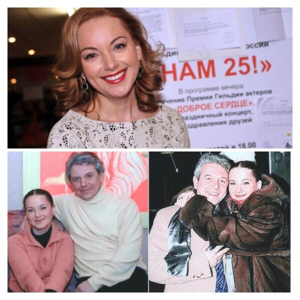 Я вырвала его с того света: Ольга Будина рассказала, как спасала умиравшего сына, пока муж требовал вернуть кольцо