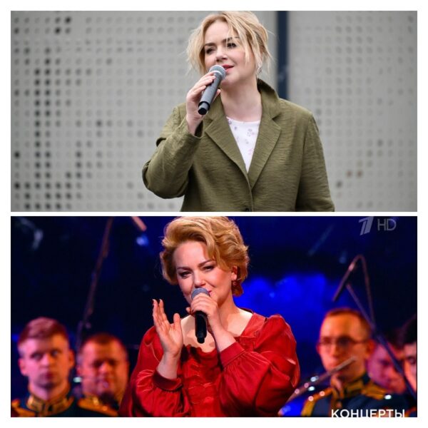 Я вырвала его с того света: Ольга Будина рассказала, как спасала умиравшего сына, пока муж требовал вернуть кольцо