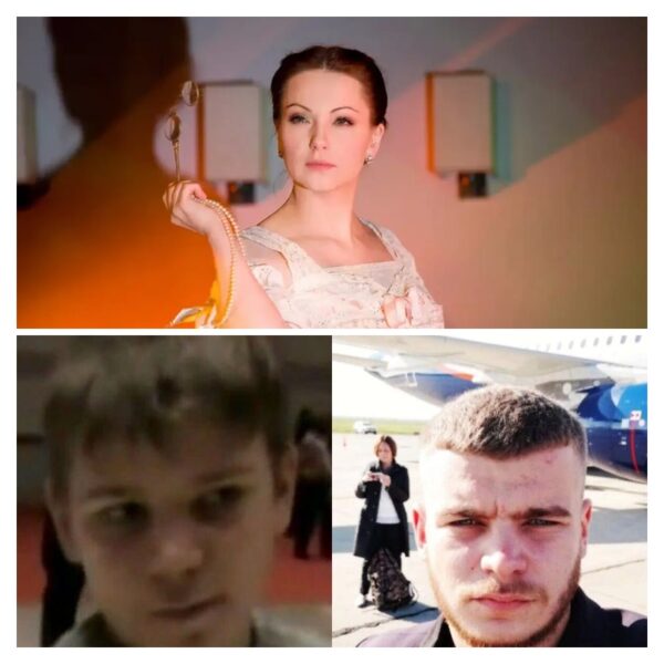 Убивали в эфире: Андрей Малахов затравил Ольгу Будину после отказа от приемного сына