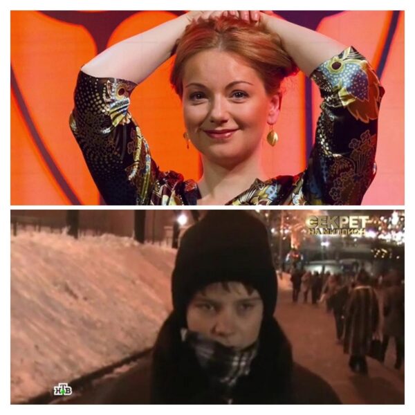 Убивали в эфире: Андрей Малахов затравил Ольгу Будину после отказа от приемного сына