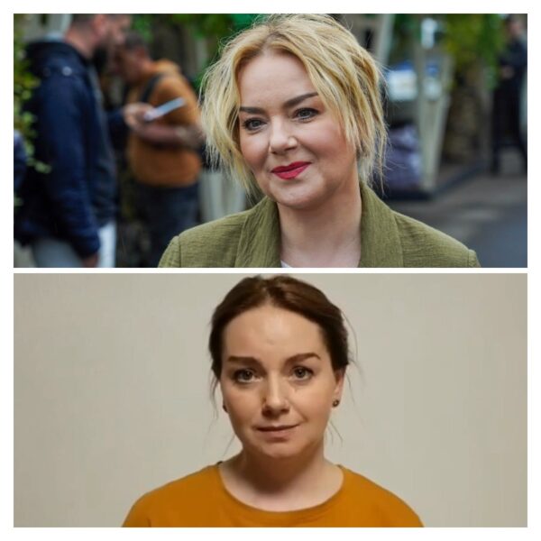 Убивали в эфире: Андрей Малахов затравил Ольгу Будину после отказа от приемного сына