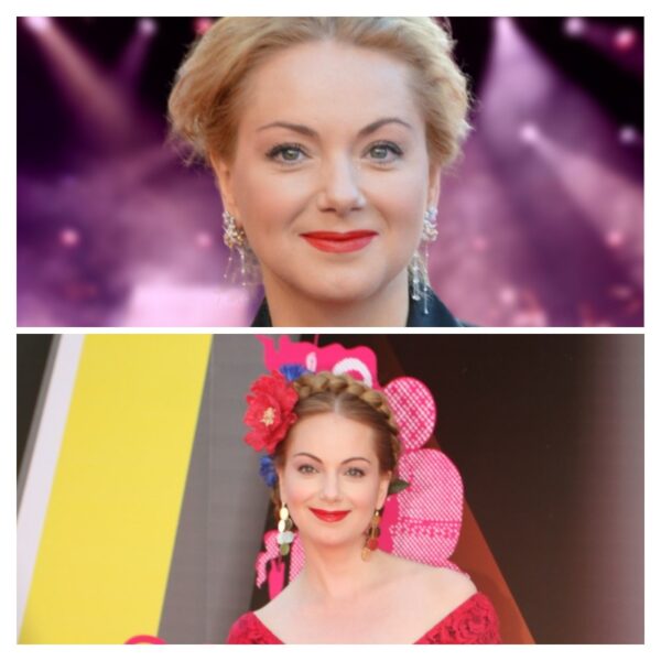 Убивали в эфире: Андрей Малахов затравил Ольгу Будину после отказа от приемного сына