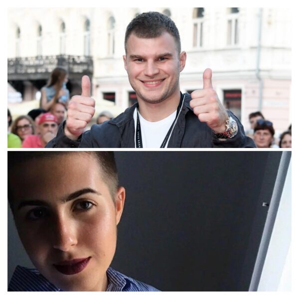 Дочь в Голландии, сын в нищете: тайный ребенок Пореченкова, который вырос сиротой при живом отце-миллионере