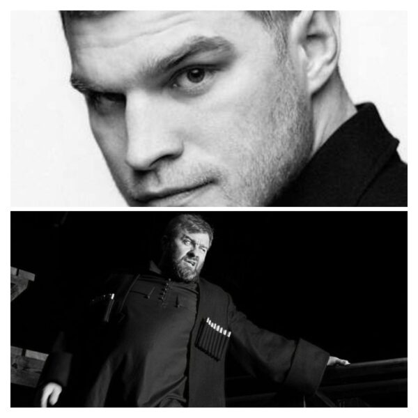 Дочь в Голландии, сын в нищете: тайный ребенок Пореченкова, который вырос сиротой при живом отце-миллионере