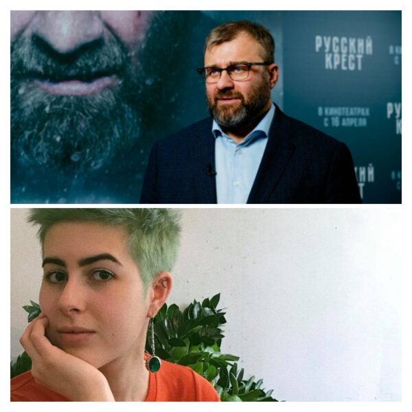 Дочь в Голландии, сын в нищете: тайный ребенок Пореченкова, который вырос сиротой при живом отце-миллионере