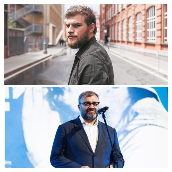 Дочь в Голландии, сын в нищете: тайный ребенок Пореченкова, который вырос сиротой при живом отце-миллионере