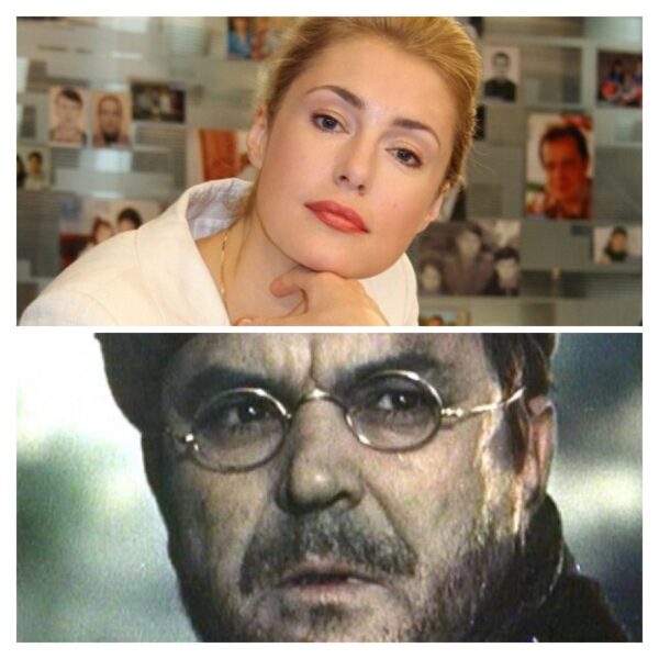 Смерть, которую скрывали 50 лет: Мария Шукшина вскрыла правду об отравлении отца — «Бондарчук знал и молчал»