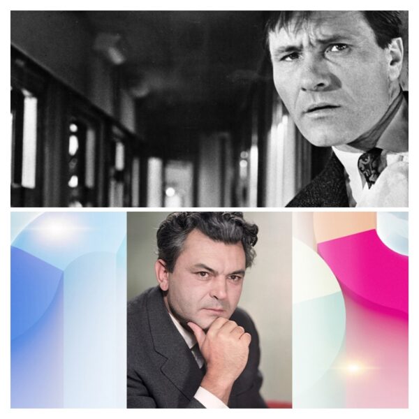 Смерть, которую скрывали 50 лет: Мария Шукшина вскрыла правду об отравлении отца — «Бондарчук знал и молчал»