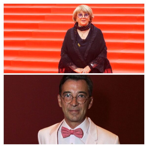 Николай Добрынин - Черный список «Мосфильма»: почему актера прокляли режиссеры и на 5 лет стерли из профессии