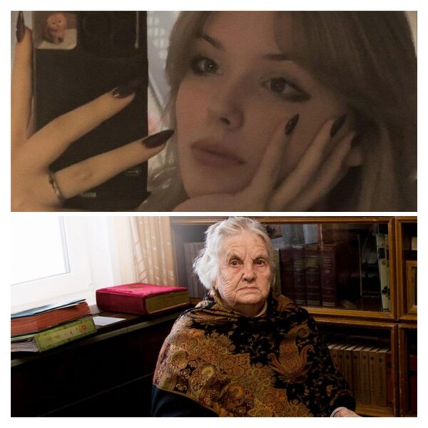 Свекровь против вдовы: почему мать Абдулова хотела продать дом, который актер строил для новорожденной дочери и кому он в итоге достался