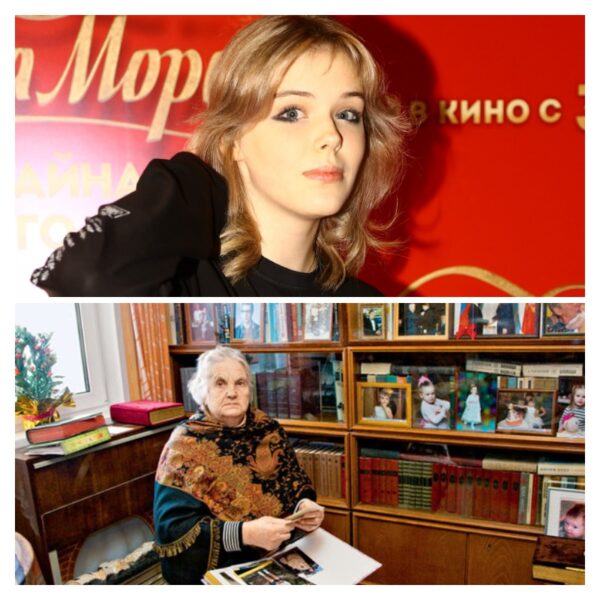 Свекровь против вдовы: почему мать Абдулова хотела продать дом, который актер строил для новорожденной дочери и кому он в итоге достался