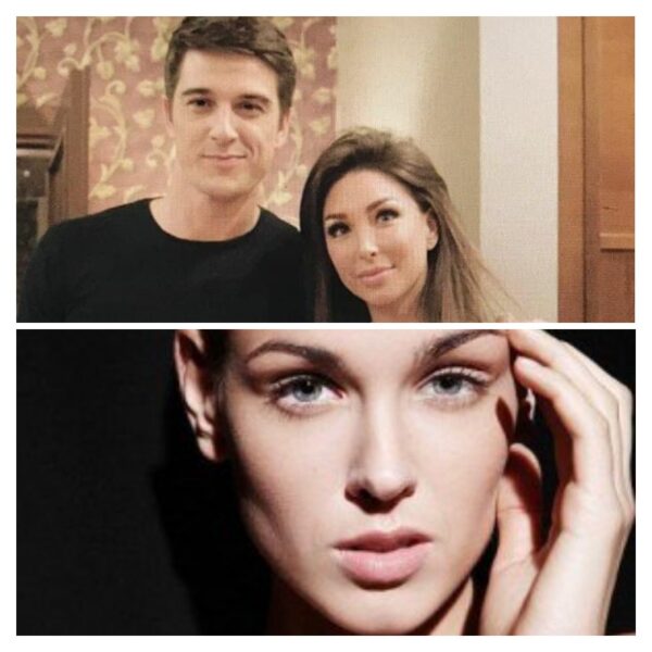 Станислав Бондаренко - Роковая красотка, разрушившая семью: правда о романе с «Мисс Россия», которую скрывали 8 лет