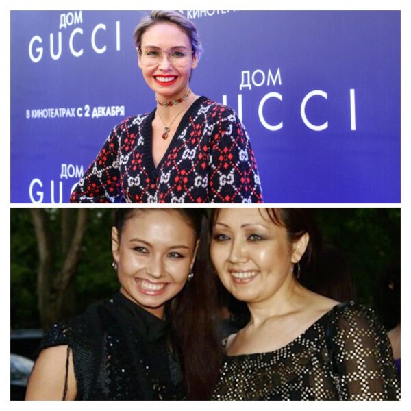 Что скрывала мать Ляйсан Утяшевой: запреты, шантаж и тайный план на жизнь дочери