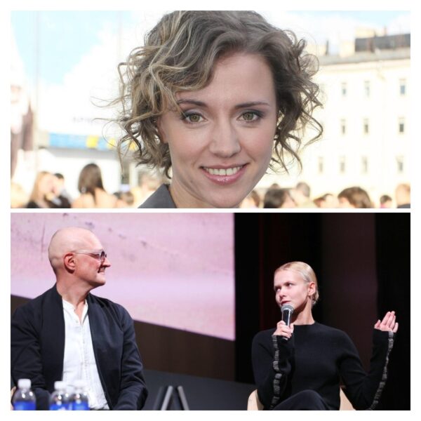 Слегла и онемела: шокирующая реакция Ксении Алферовой на тайную свадьбу Бероева с 21-летней балериной