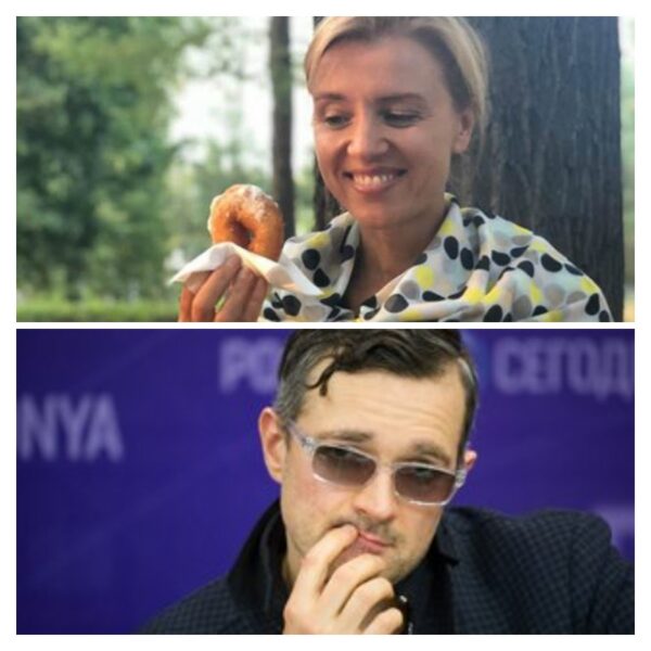 Отмаливала 18 лет: вся правда об изменах Бероева, которую раскрыла семья Алферовой