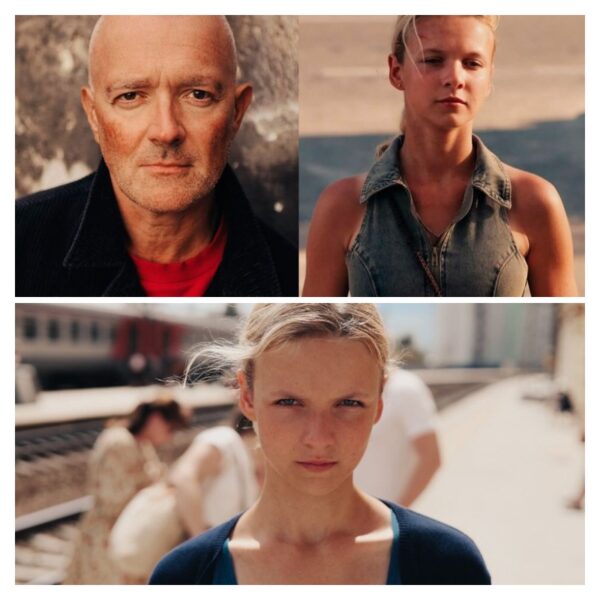 Отмаливала 18 лет: вся правда об изменах Бероева, которую раскрыла семья Алферовой