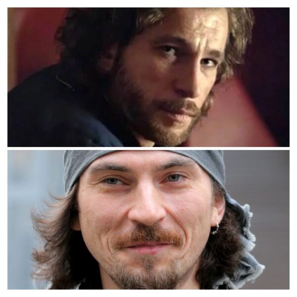 «Я обрадовался, когда убили отца»: исповедь сына Игоря Талькова о ненависти и деспотии в семье