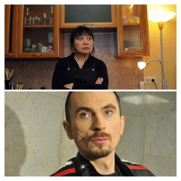 «Я обрадовался, когда убили отца»: исповедь сына Игоря Талькова о ненависти и деспотии в семье