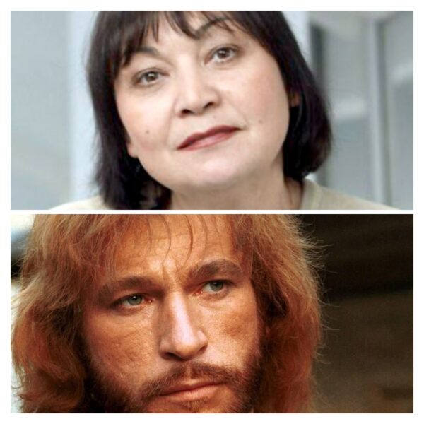 «Я обрадовался, когда убили отца»: исповедь сына Игоря Талькова о ненависти и деспотии в семье