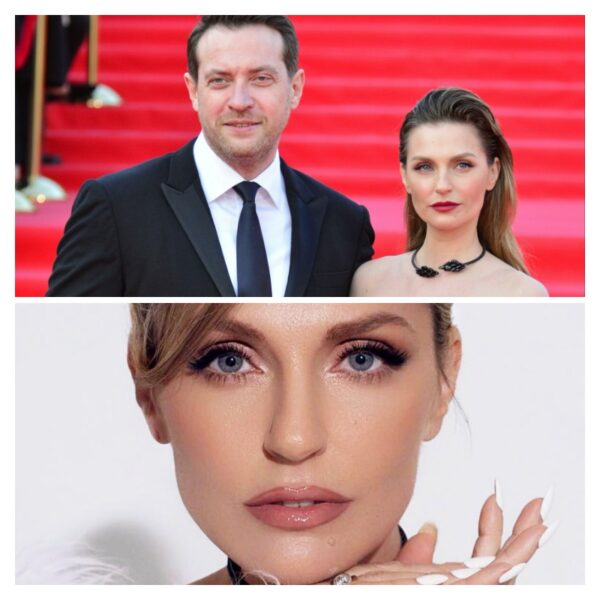 Савельеву разнесли за возвращение в Москву: что она скрывает и почему семья живет на две страны