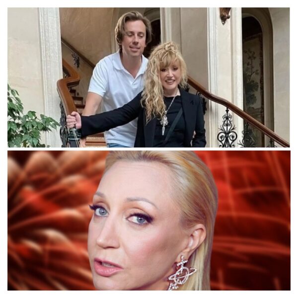 Кристина Орбакайте и предательство матери: как Пугачева лишила дочь наследства в пользу детей Галкина*