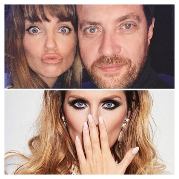 Савельеву разнесли за возвращение в Москву: что она скрывает и почему семья живет на две страны