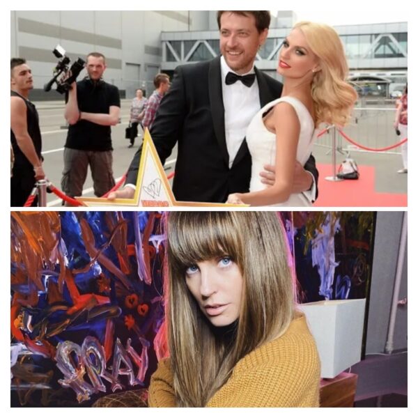 Савельеву разнесли за возвращение в Москву: что она скрывает и почему семья живет на две страны