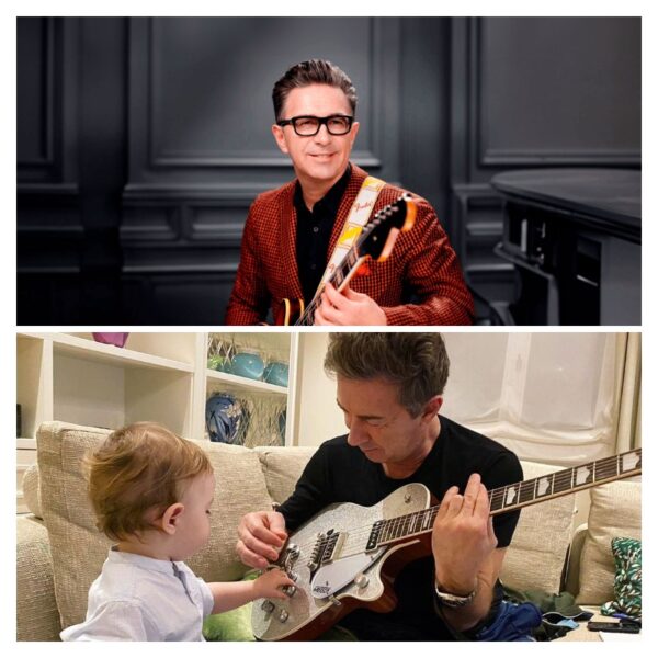 Суррогатная мать или ЭКО: почему вокруг младшего ребенка Сюткиных возникли слухи и что было до этого