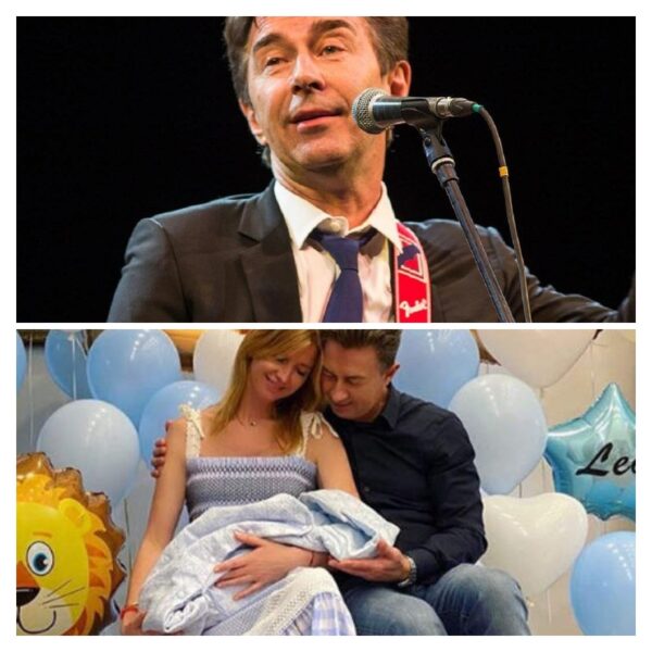 Суррогатная мать или ЭКО: почему вокруг младшего ребенка Сюткиных возникли слухи и что было до этого