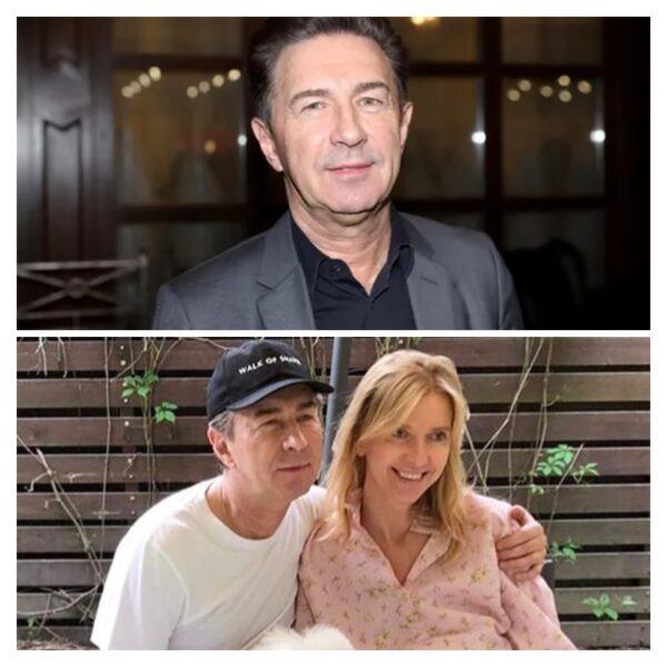 Суррогатная мать или ЭКО: почему вокруг младшего ребенка Сюткиных возникли слухи и что было до этого