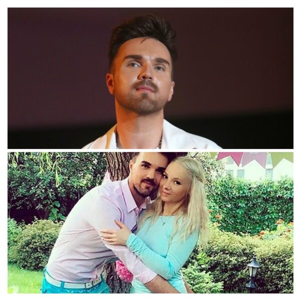 Александр Панайотов — Служебный роман с директором: контроль и зависимость “24/7”