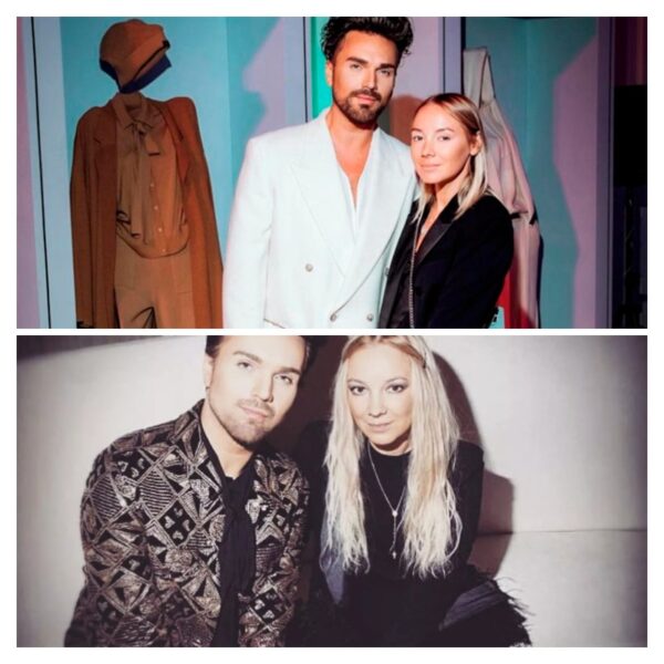 Александр Панайотов — Служебный роман с директором: контроль и зависимость “24/7”