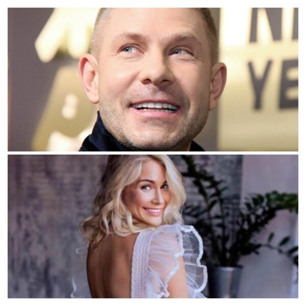 Сорванная свадьба Фомина: кто была тайная невеста и почему он так и не женился