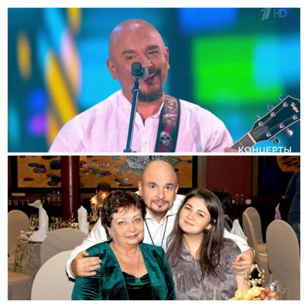 Дочь Трофима узнала о разводе и отдалилась: что он сказал ей и почему семья раскололась