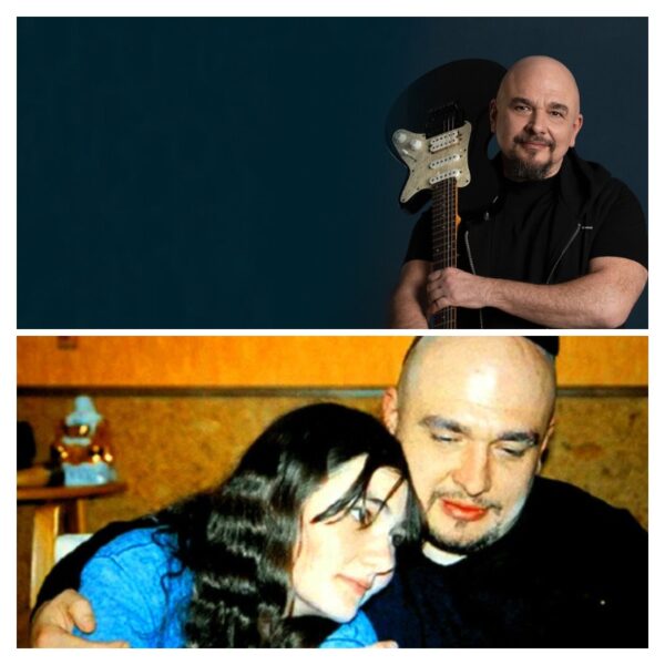 Дочь Трофима узнала о разводе и отдалилась: что он сказал ей и почему семья раскололась