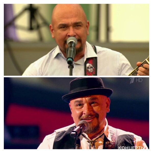 Дочь Трофима узнала о разводе и отдалилась: что он сказал ей и почему семья раскололась