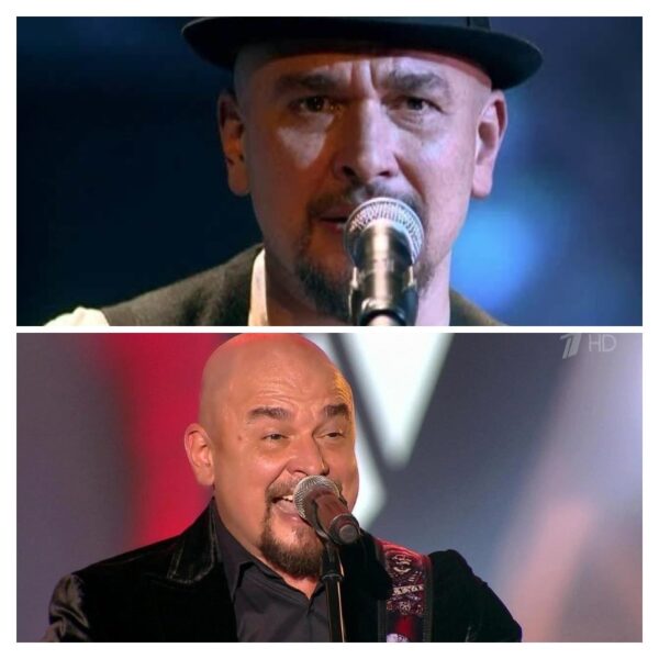 Дочь Трофима узнала о разводе и отдалилась: что он сказал ей и почему семья раскололась