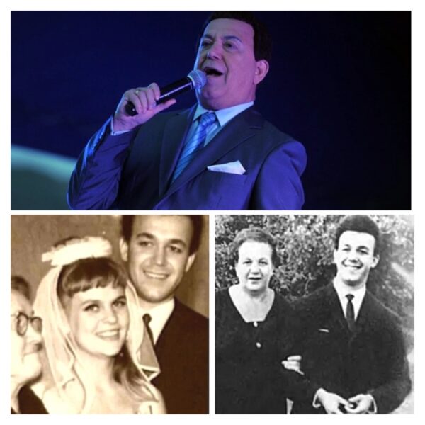 Кобзон угрожал “сгноить” бывшую: чем закончился самый жесткий развод певца