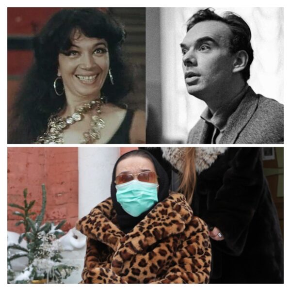 Мария Баталова — Родовая травма и ДЦП: кого она обвиняет и почему эта боль тянется всю жизнь